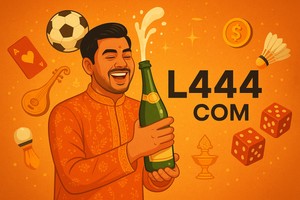 ব্যবহারকারী সফলতার গল্প